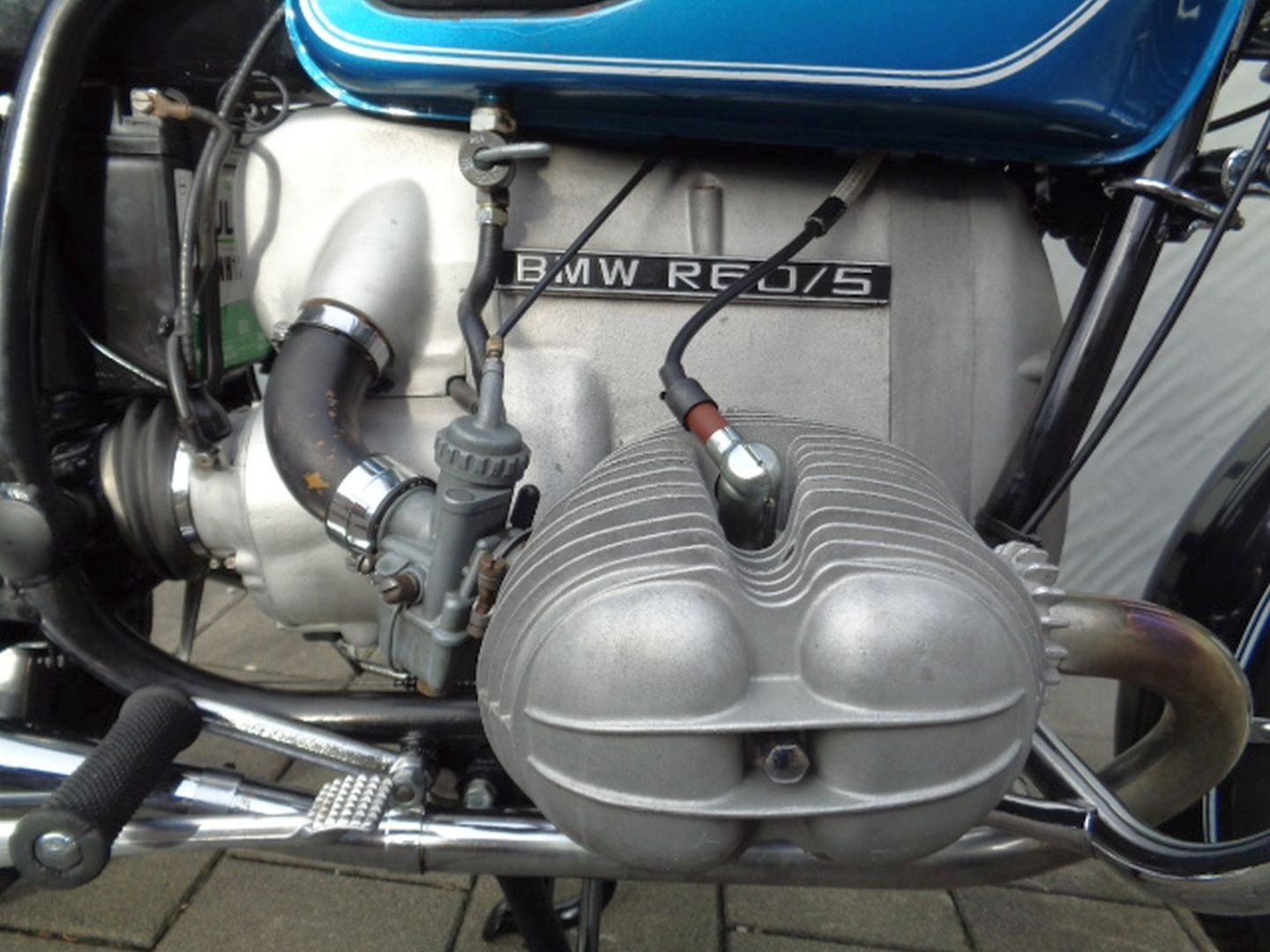 BMW R 605-image-8
