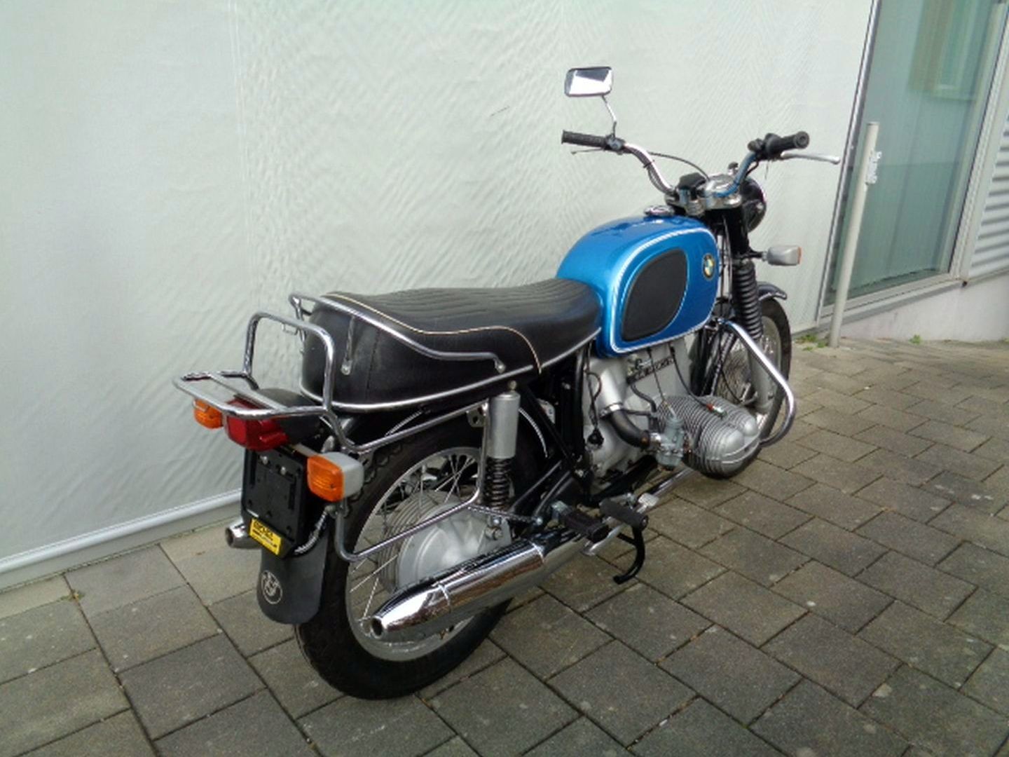 BMW R 605-image-3