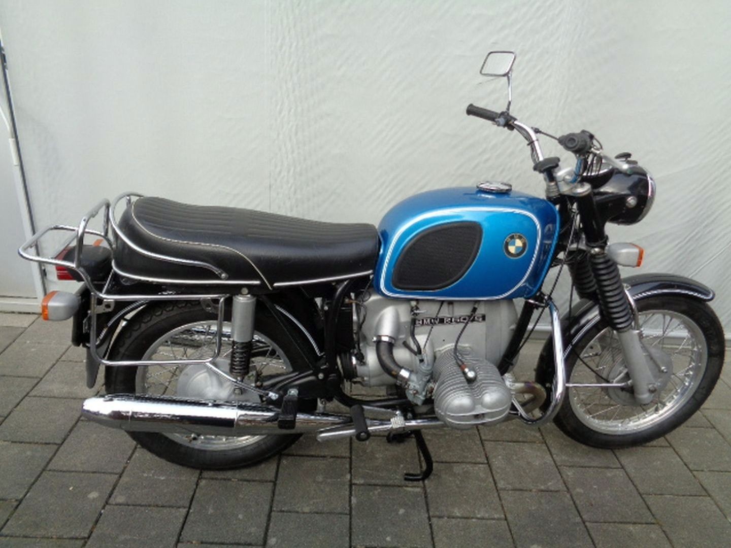 BMW R 605-image-4