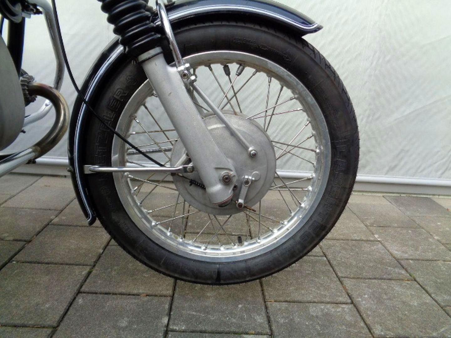 BMW R 605-image-7