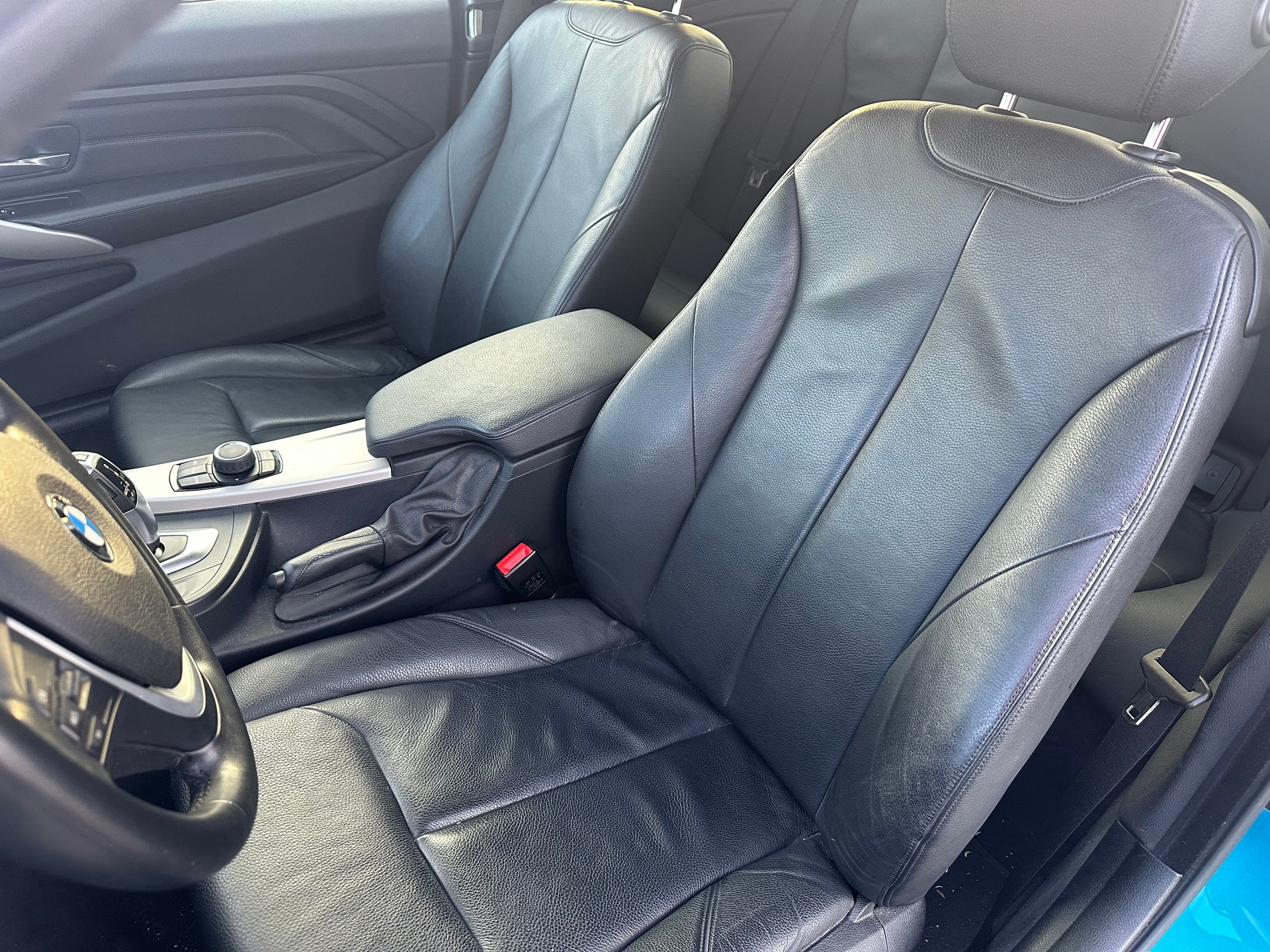 BMW 420i Coupé xDrive Steptronic-image-6