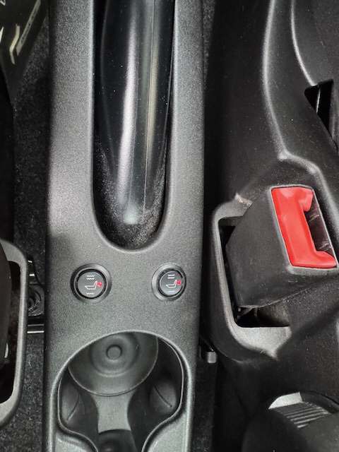 FIAT 595 Abarth 1.4 T-Jet 145-image-9