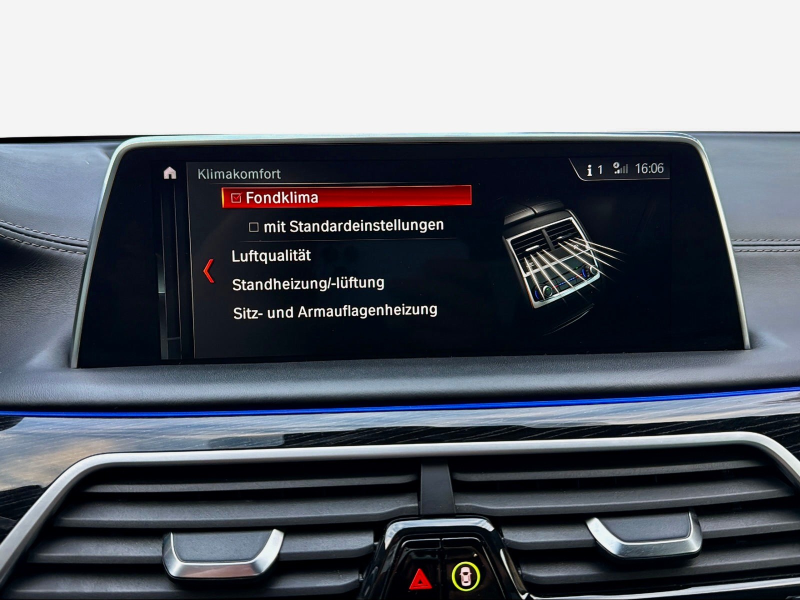 BMW 750Li xDrive Steptronic-image-18