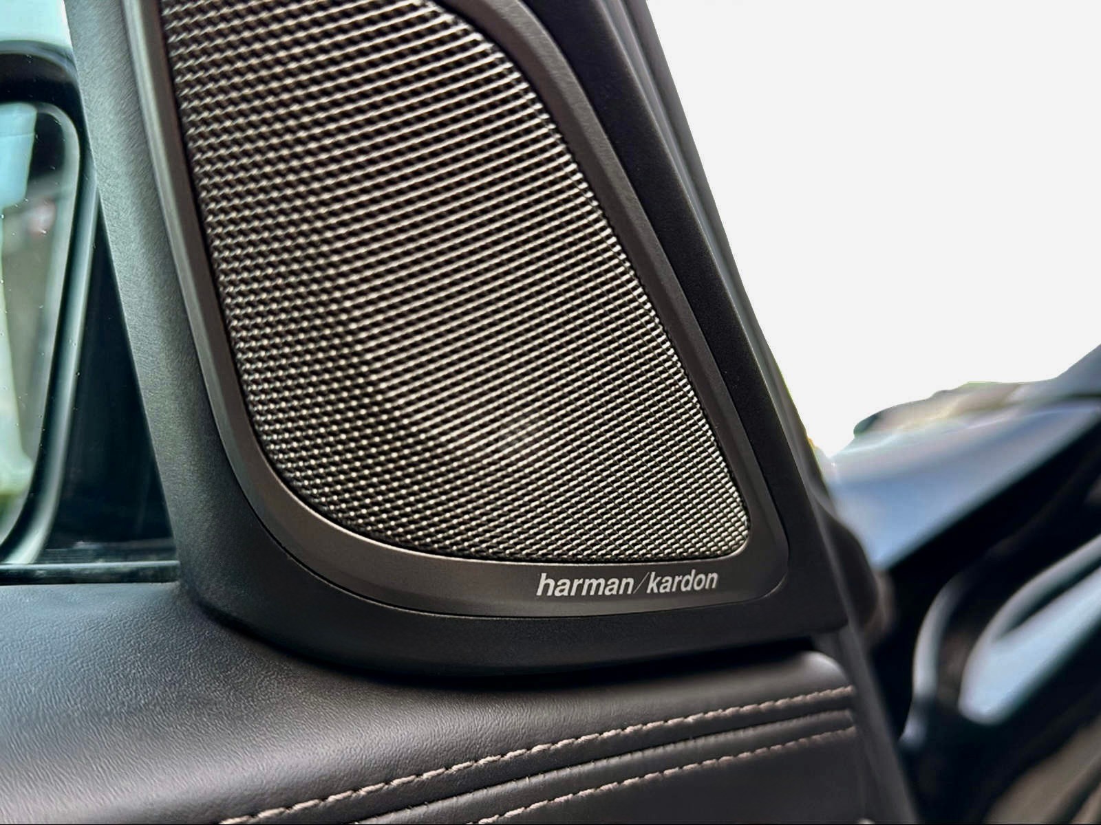 BMW 750Li xDrive Steptronic-image-14