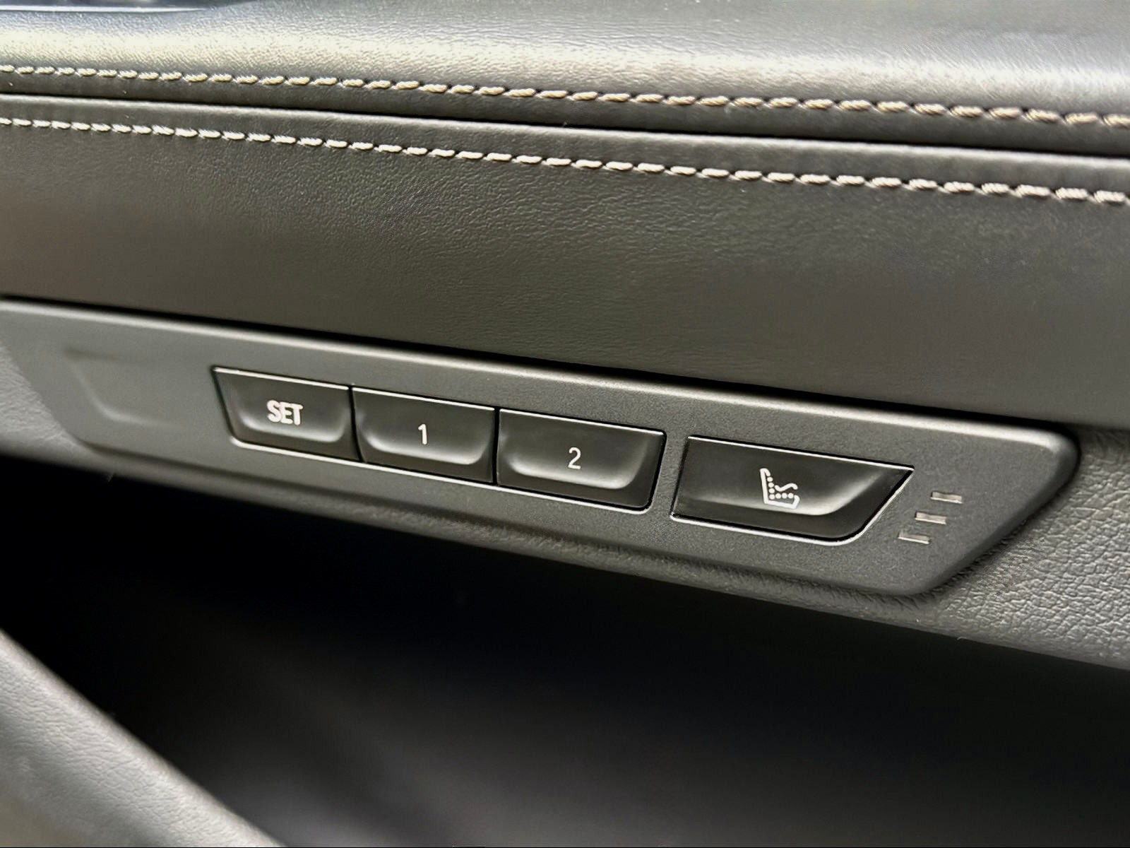 BMW 750Li xDrive Steptronic-image-11