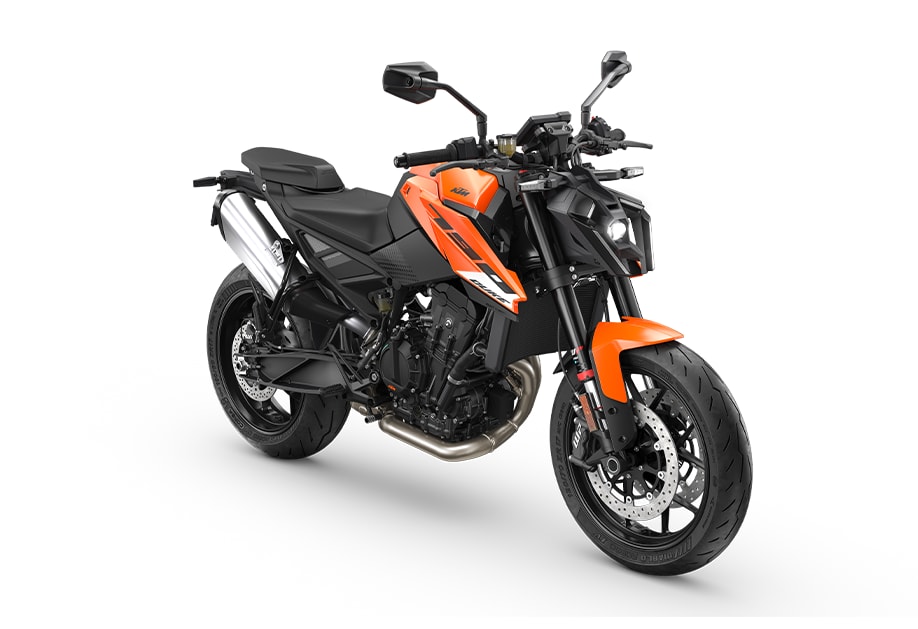 KTM 790 Duke 2027-image-5