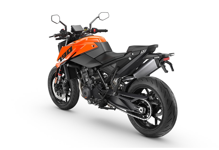 KTM 790 Duke 2027-image-2