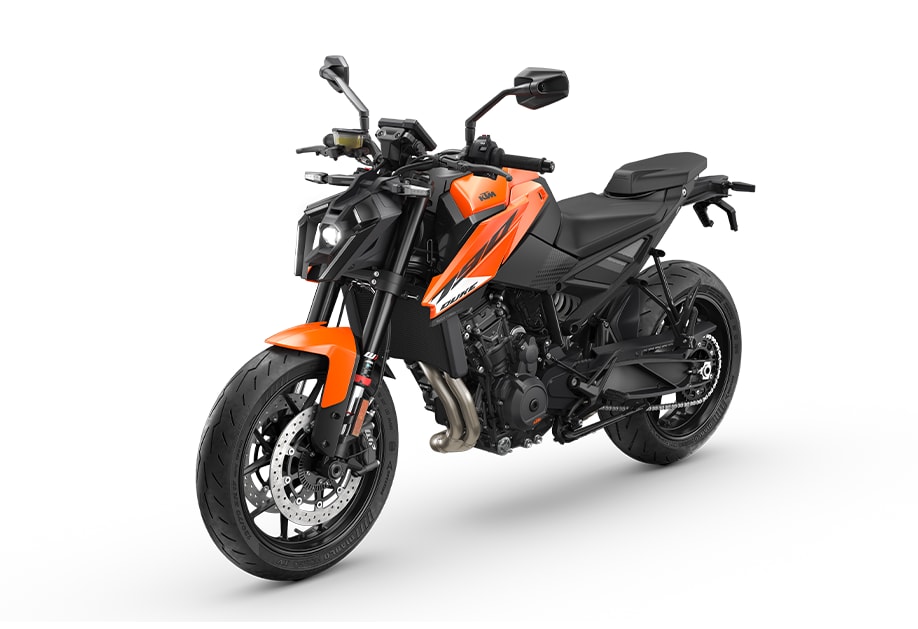 KTM 790 Duke 2027-image-3