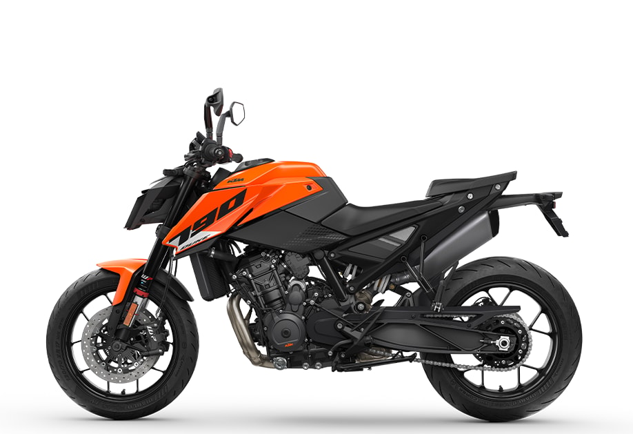 KTM 790 Duke 2027-image-1