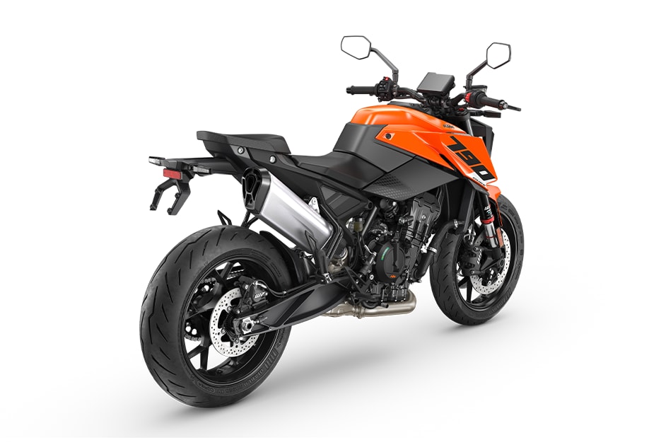 KTM 790 Duke 2027-image-4