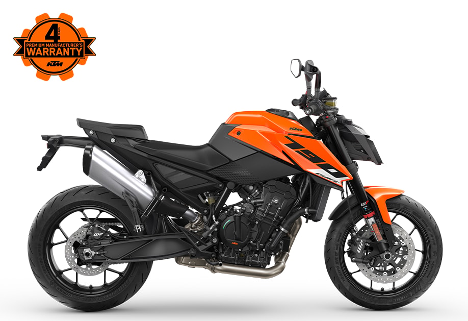 KTM 790 Duke 2027-image-0