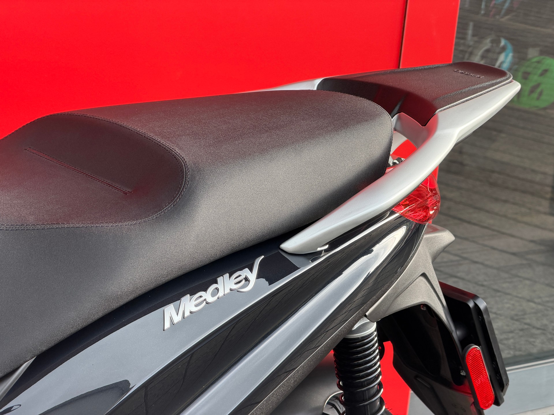 PIAGGIO Medley 125 E5+-image-6