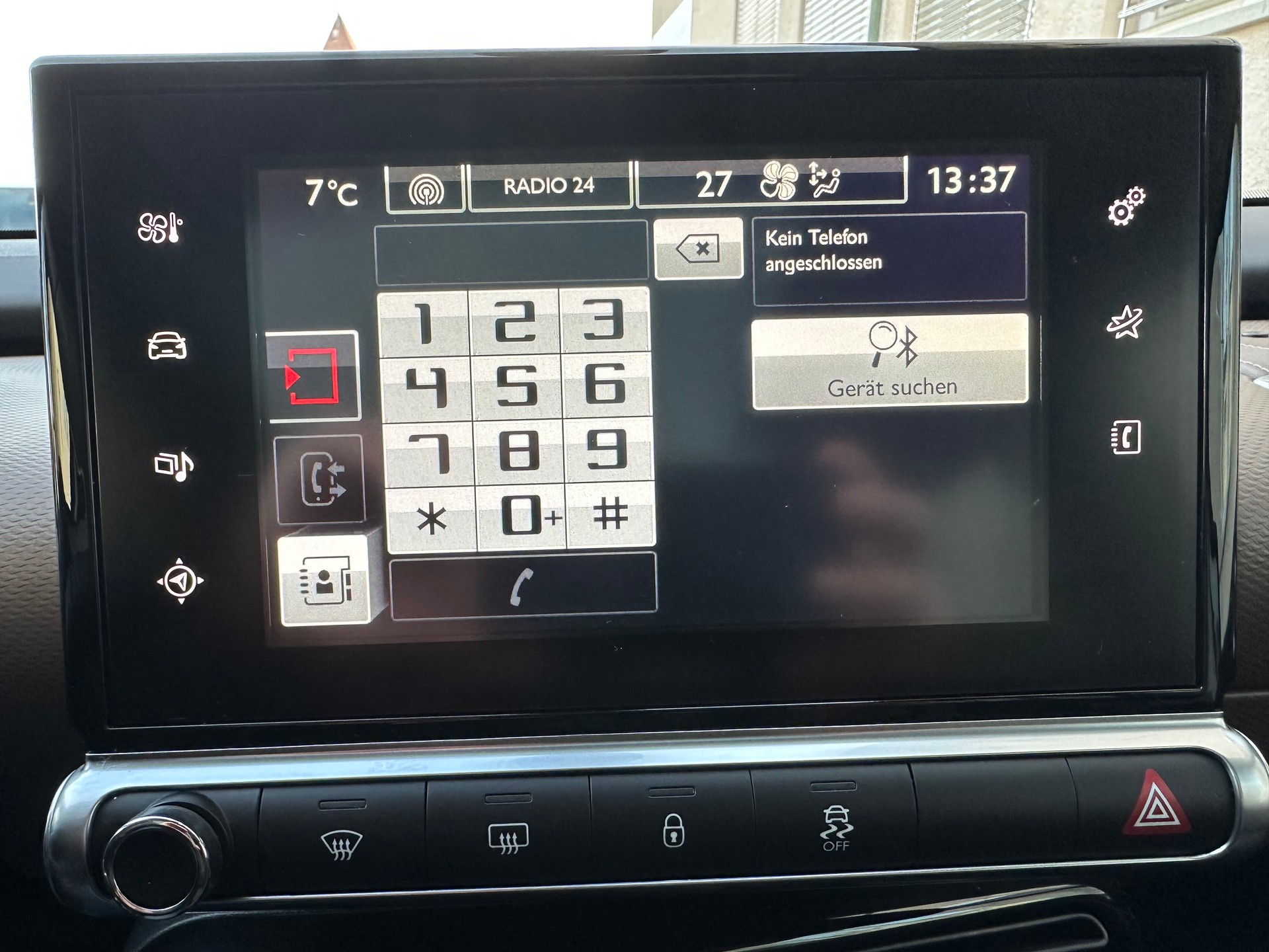 CITROEN C4 Cactus 1.2 e-VTi Shine ETG-image-23