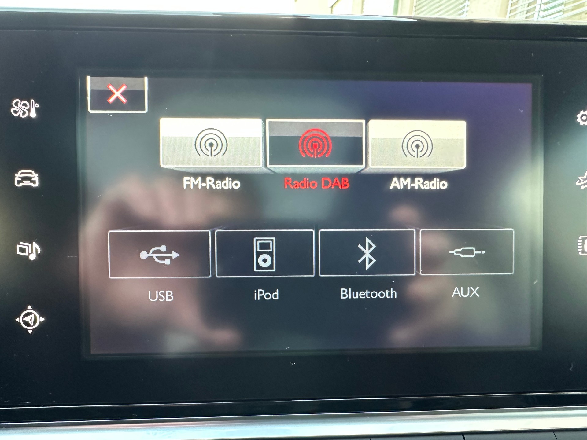CITROEN C4 Cactus 1.2 e-VTi Shine ETG-image-24