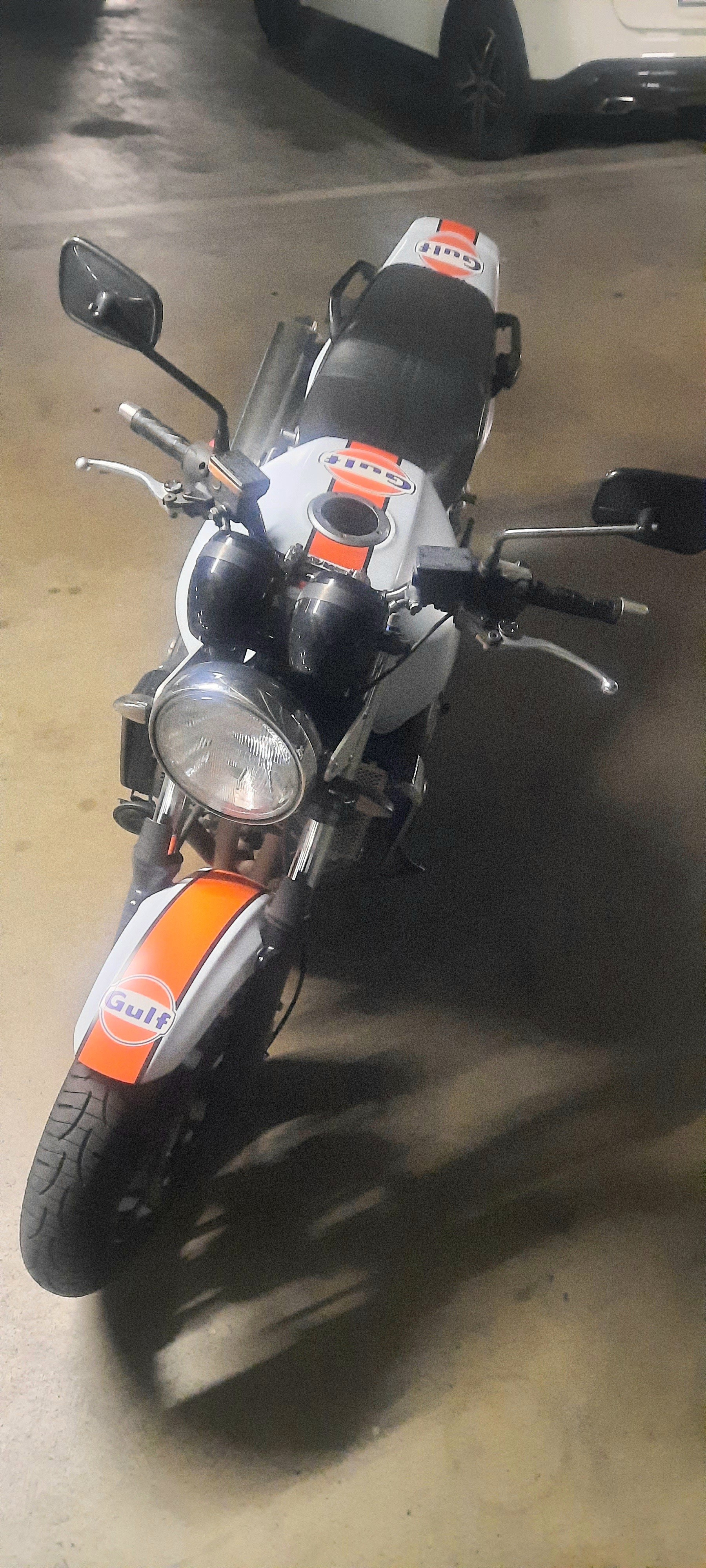 KAWASAKI ZRX 1200-image-1