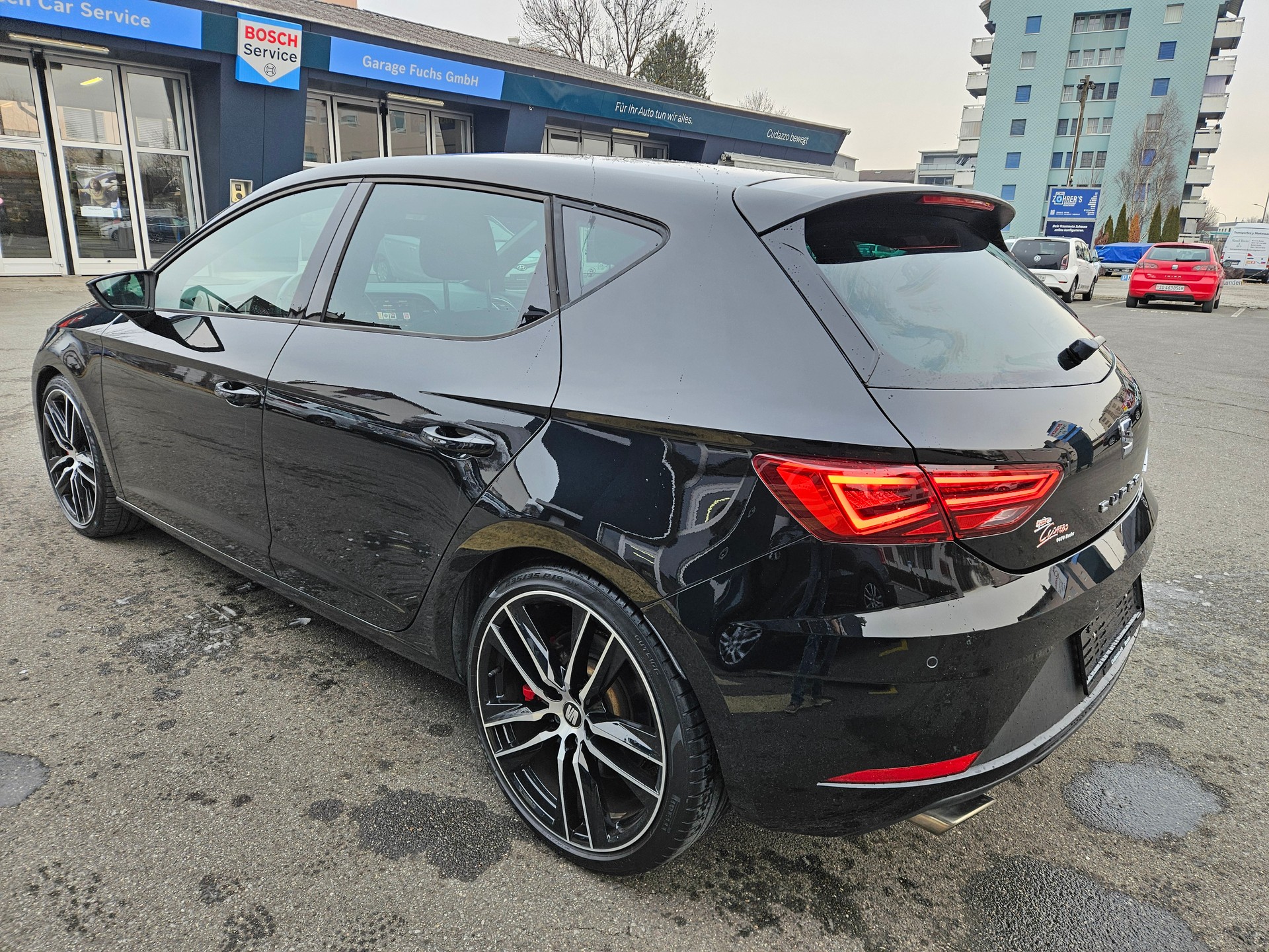 SEAT Leon 2.0 TSI Cupra 300-showroom-element-3
