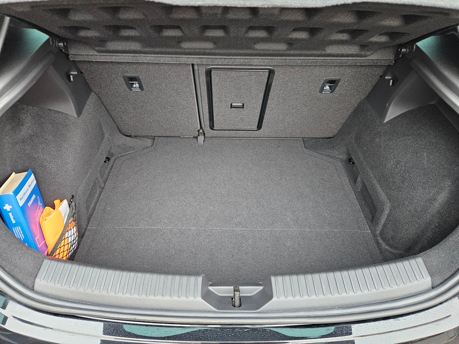 SEAT Leon 2.0 TSI Cupra 300-image-8