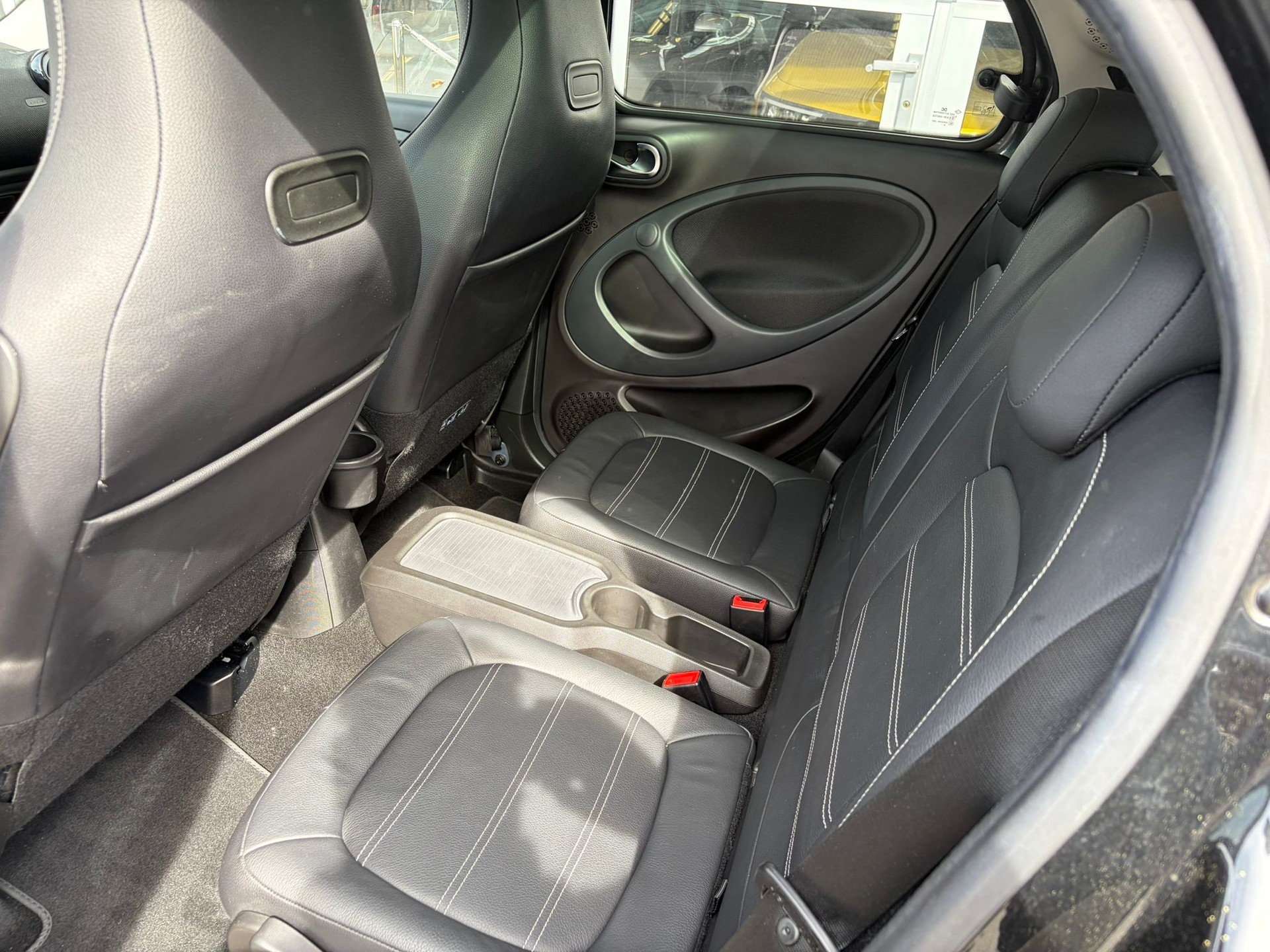 SMART forfour prime twinamic-image-8