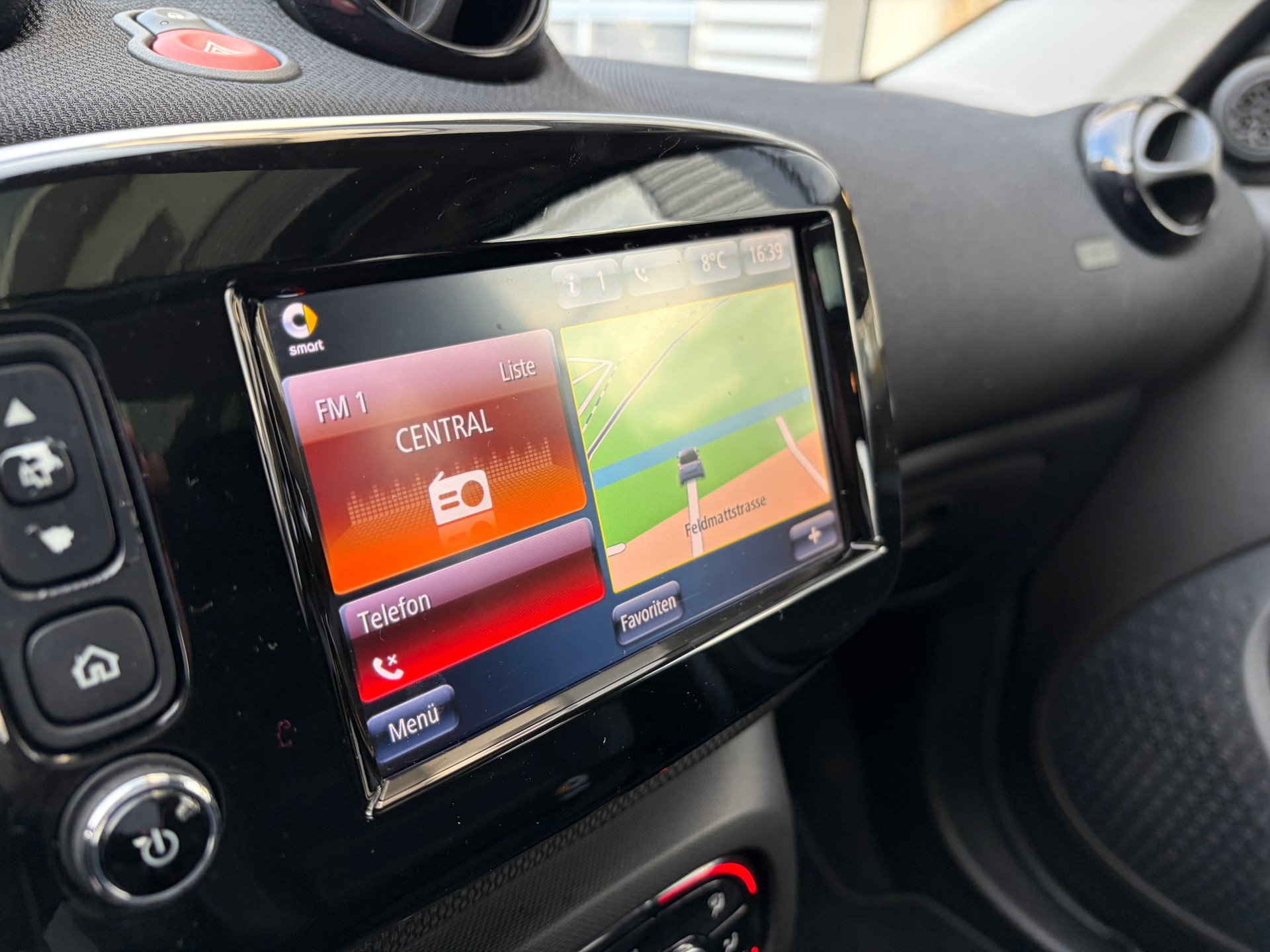 SMART forfour prime twinamic-image-12