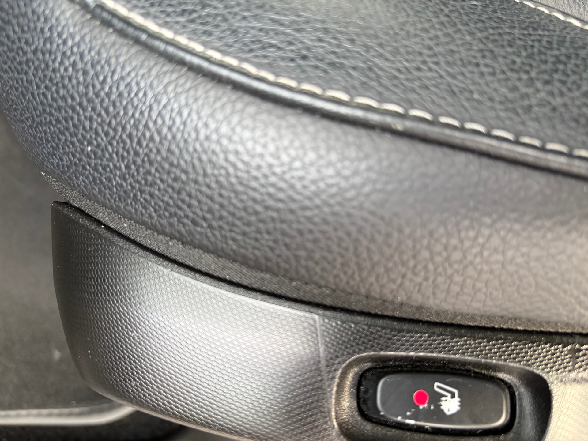 SMART forfour prime twinamic-image-9