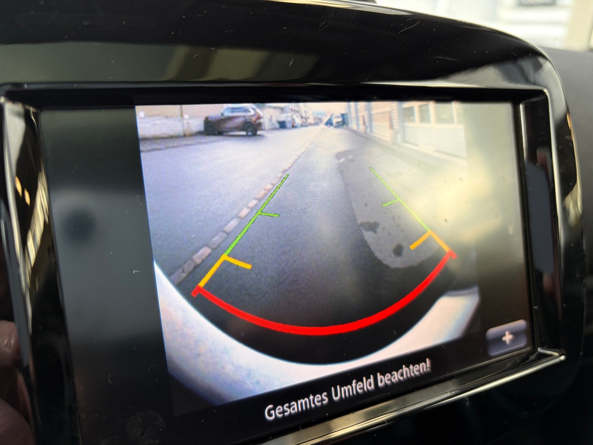 SMART forfour prime twinamic-image-11