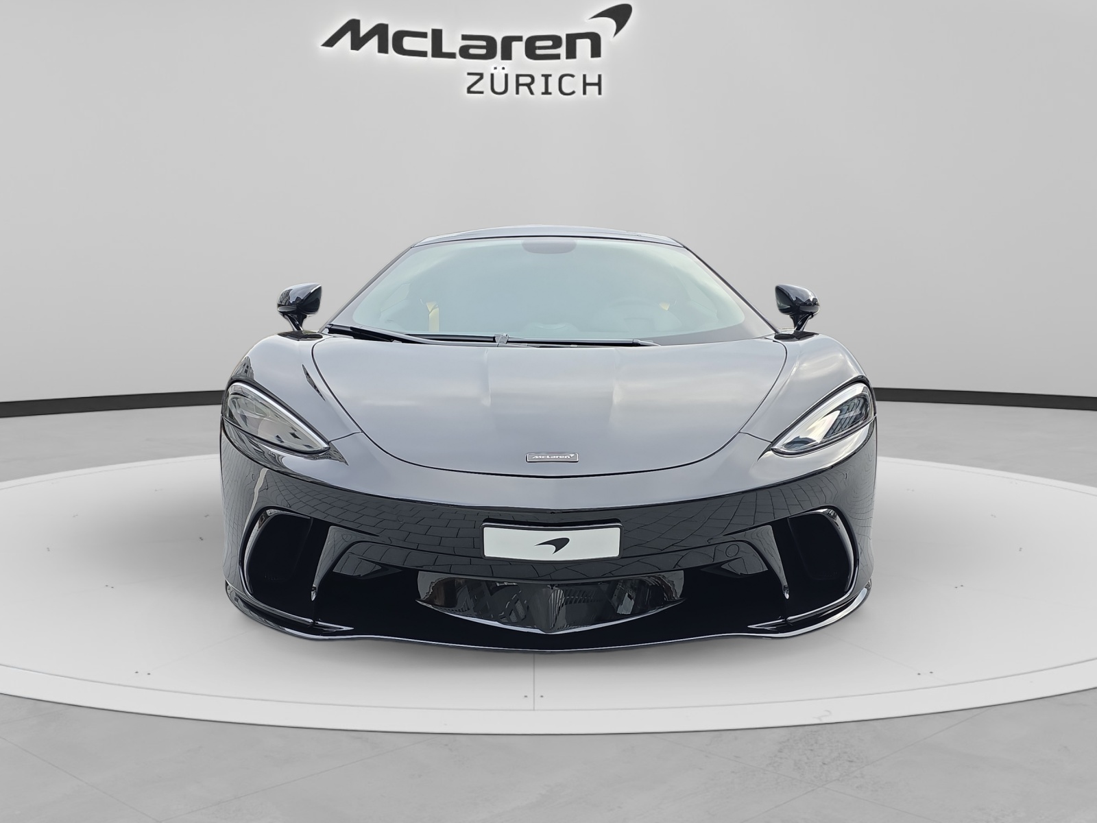 McLAREN GTS TechLux-image-11