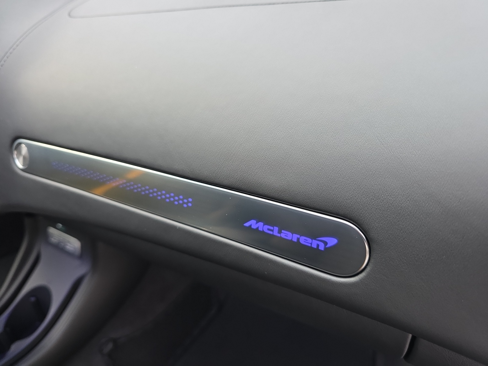 McLAREN GTS TechLux-image-21