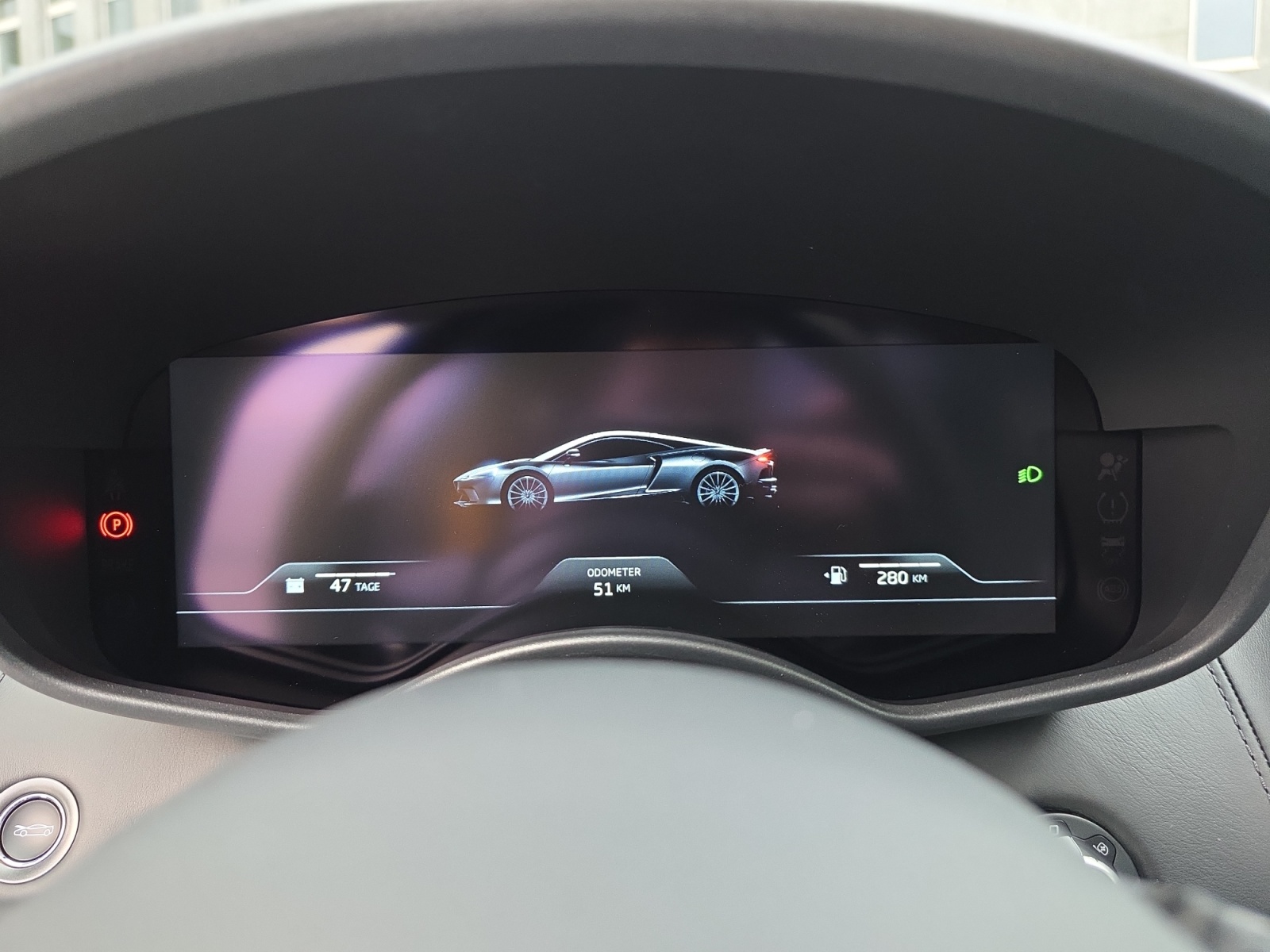 McLAREN GTS TechLux-image-17