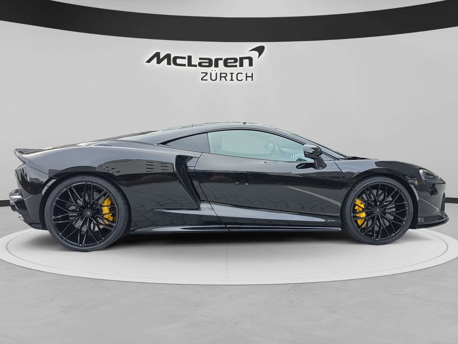 McLAREN GTS TechLux-image-9