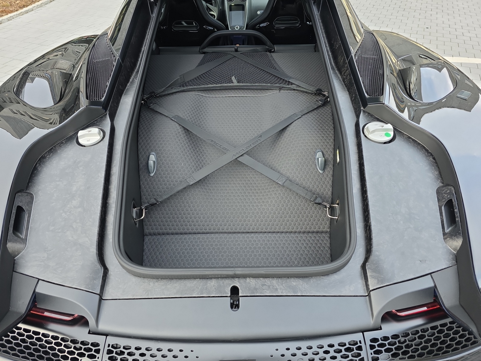 McLAREN GTS TechLux-image-22