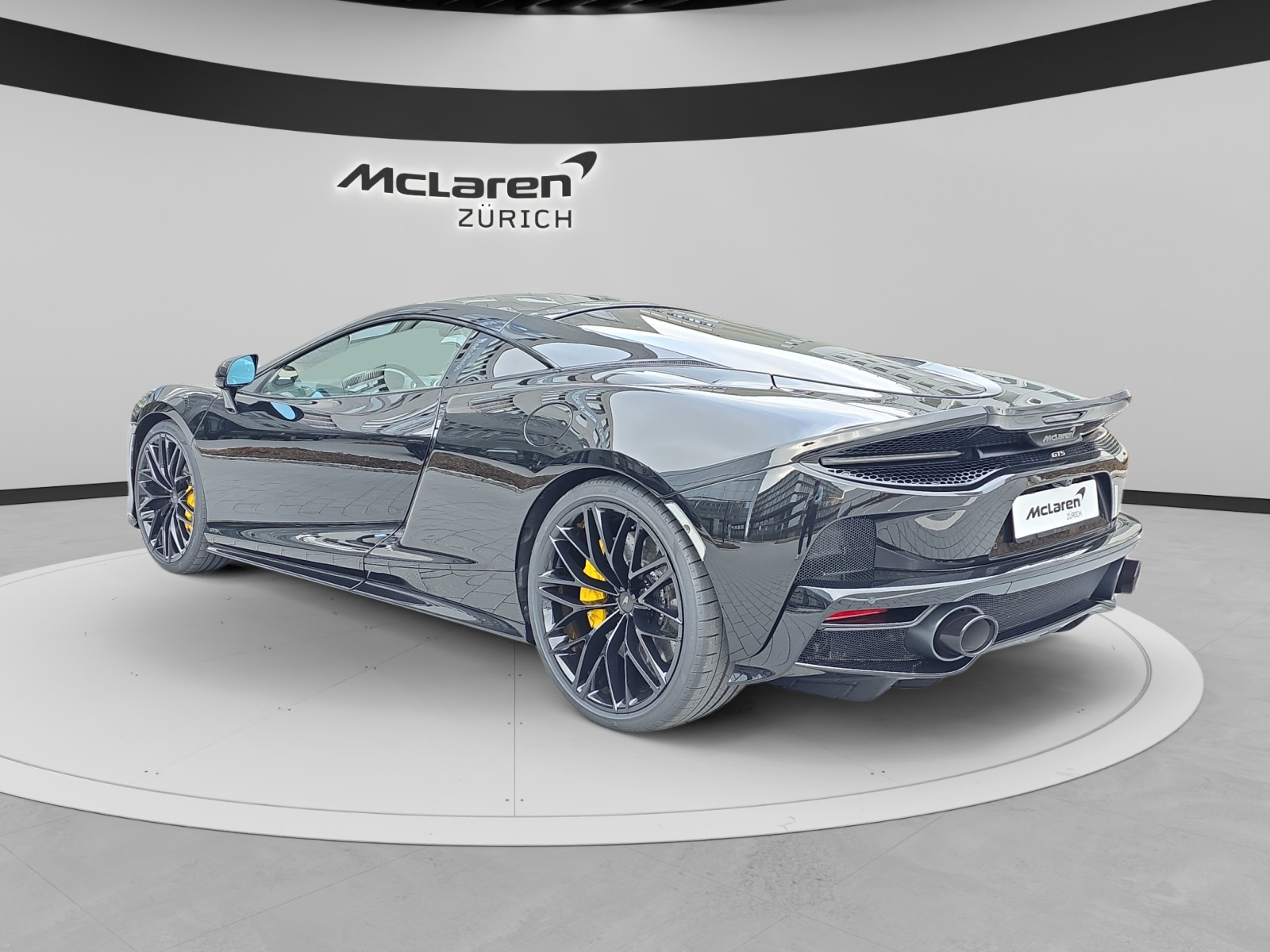 McLAREN GTS TechLux-image-6