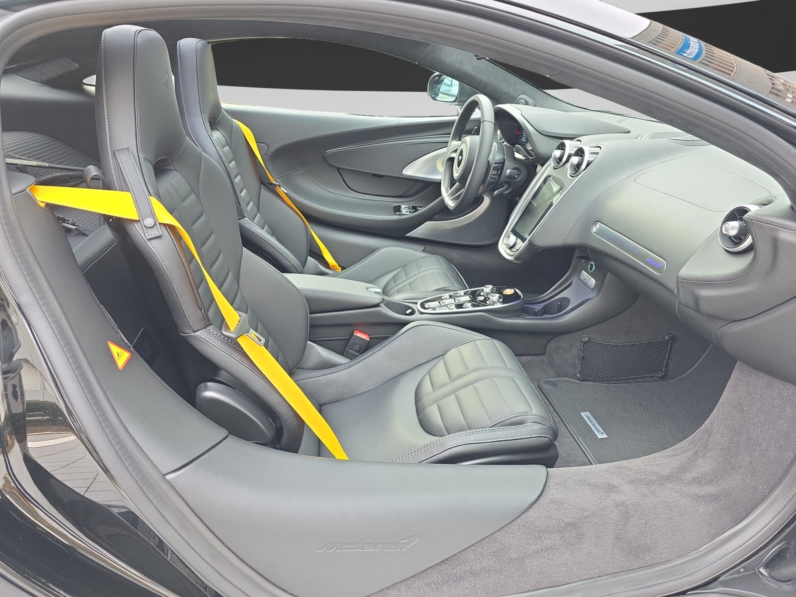 McLAREN GTS TechLux-image-20