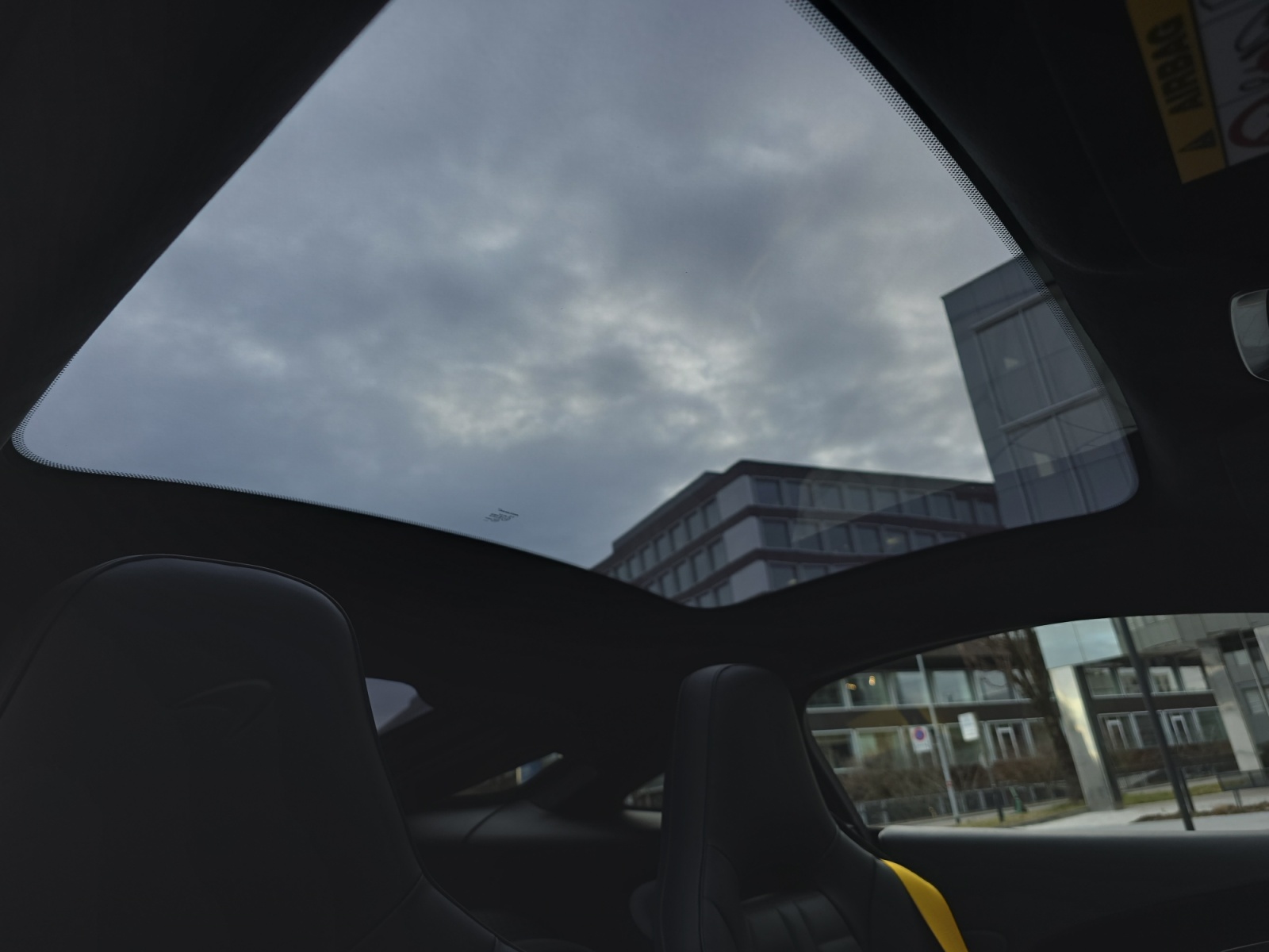 McLAREN GTS TechLux-image-25