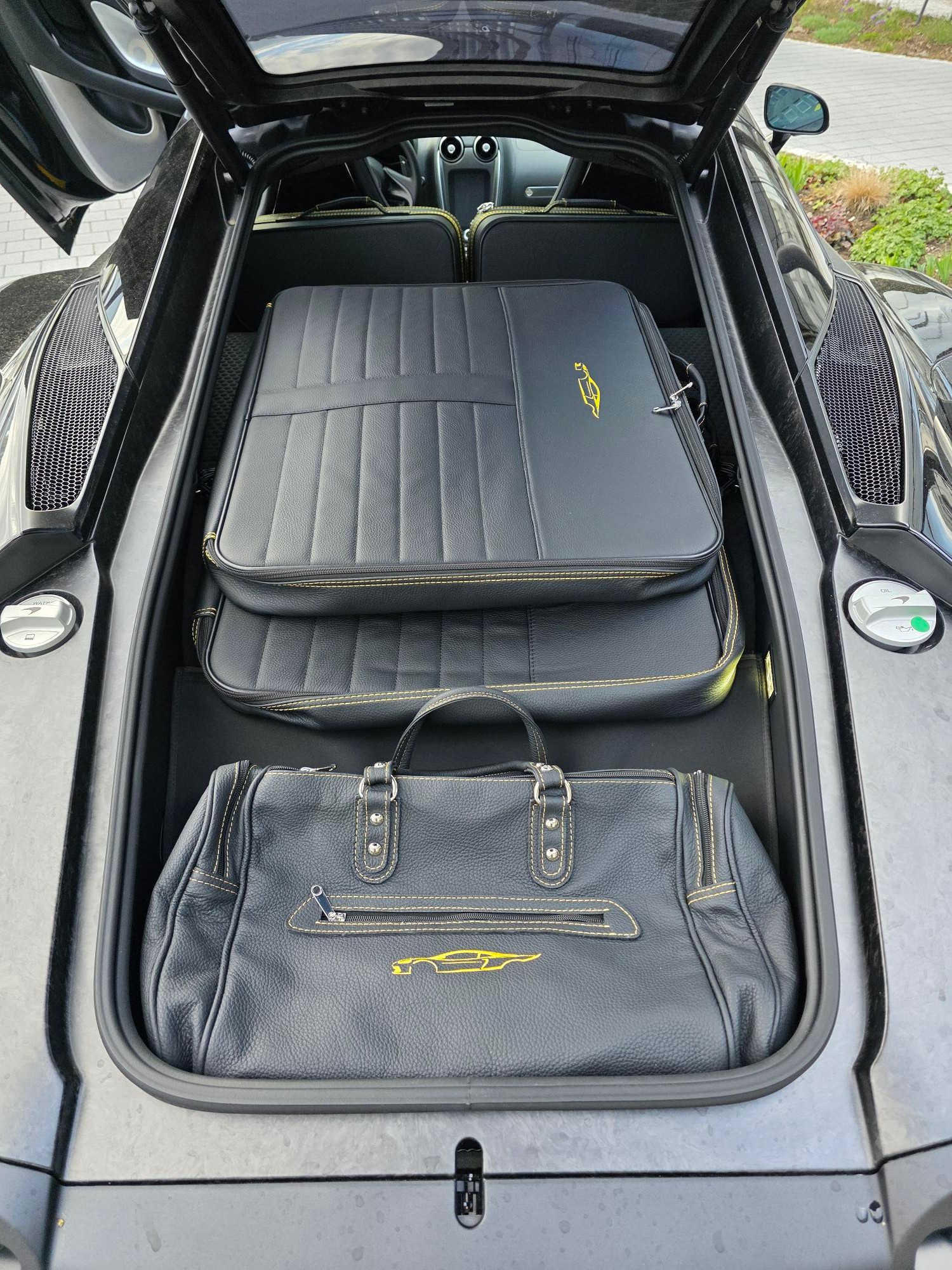 McLAREN GTS TechLux-image-4