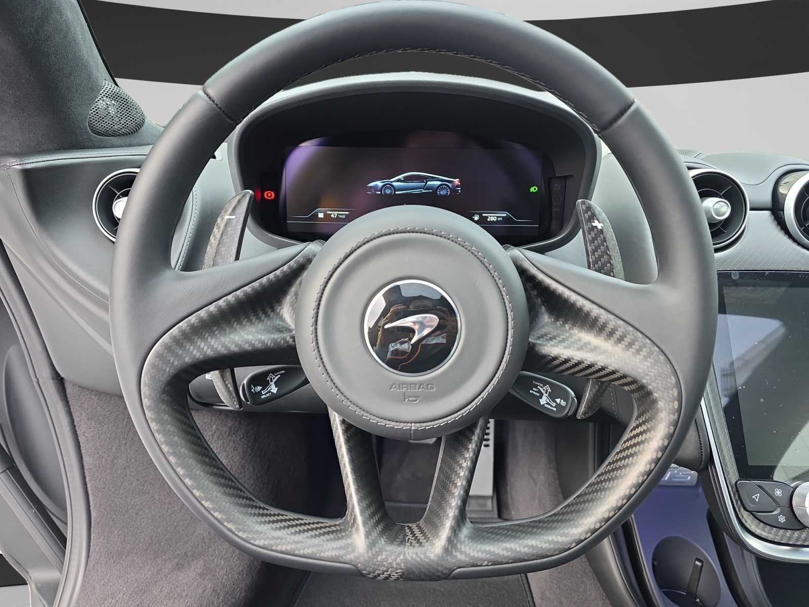 McLAREN GTS TechLux-image-16
