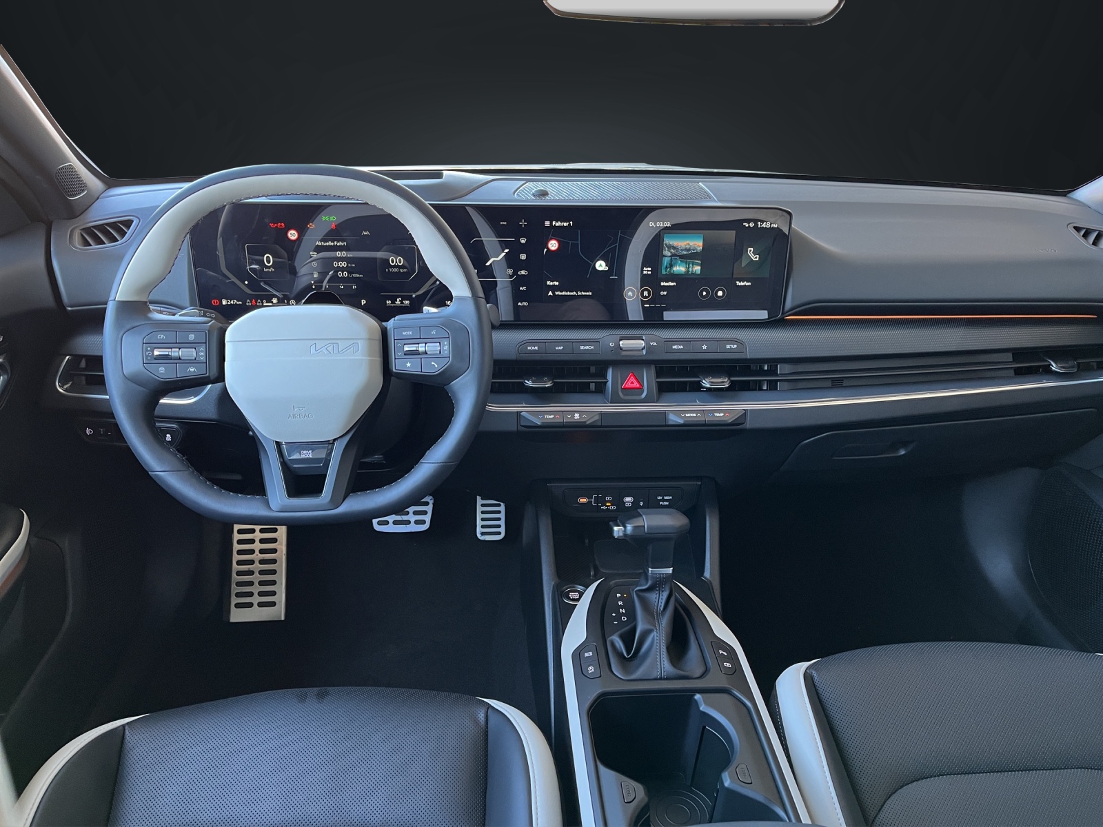 KIA K4 1.6 T-GDi GT-Line-image-11