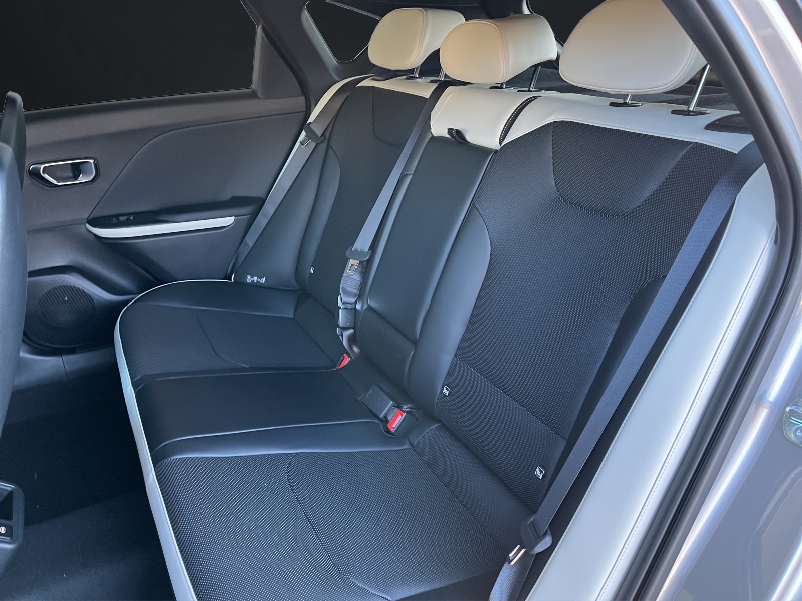 KIA K4 1.6 T-GDi GT-Line-image-10