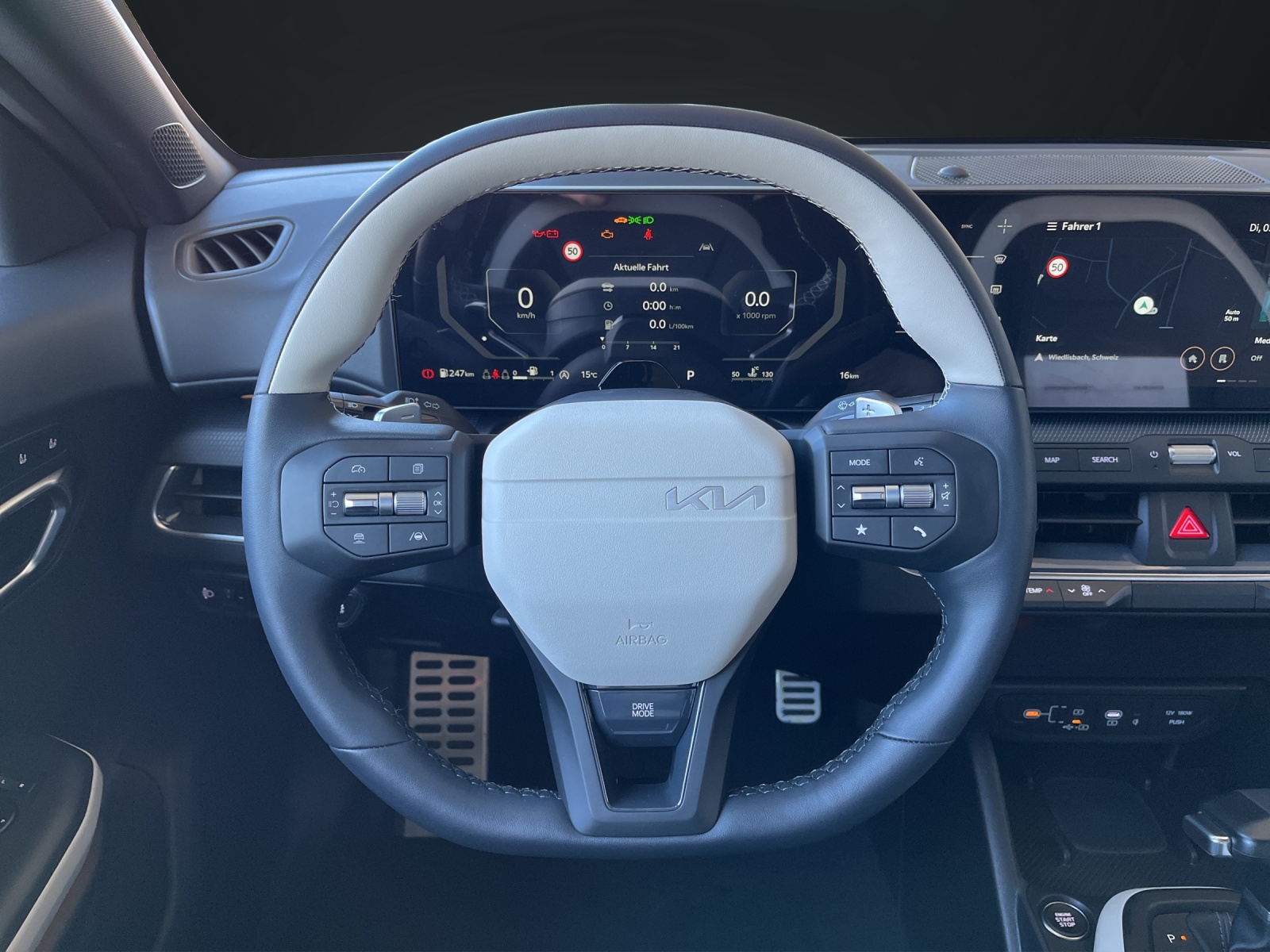 KIA K4 1.6 T-GDi GT-Line-image-9
