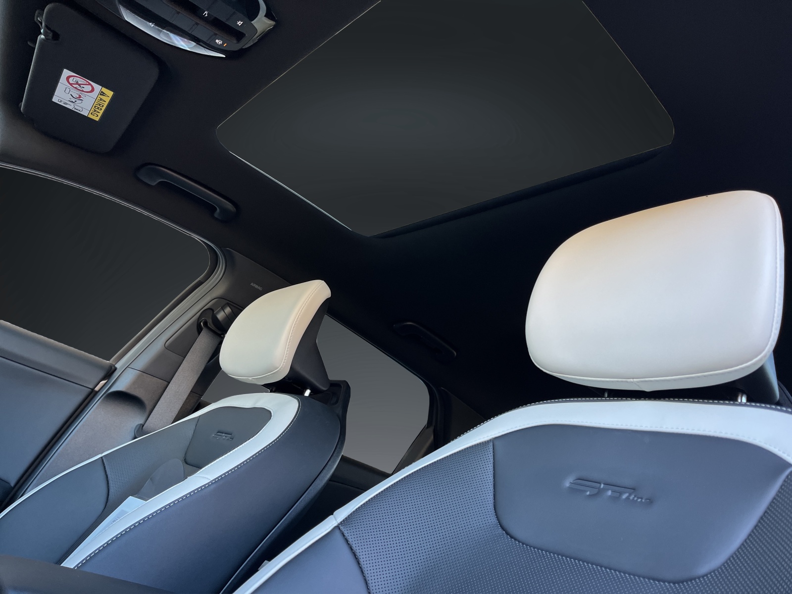 KIA K4 1.6 T-GDi GT-Line-image-13