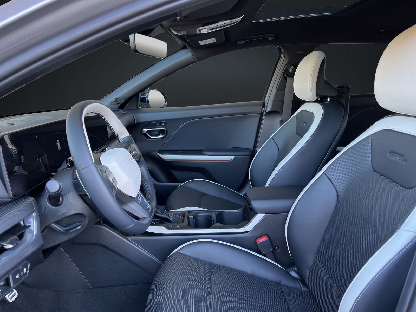 KIA K4 1.6 T-GDi GT-Line-image-8