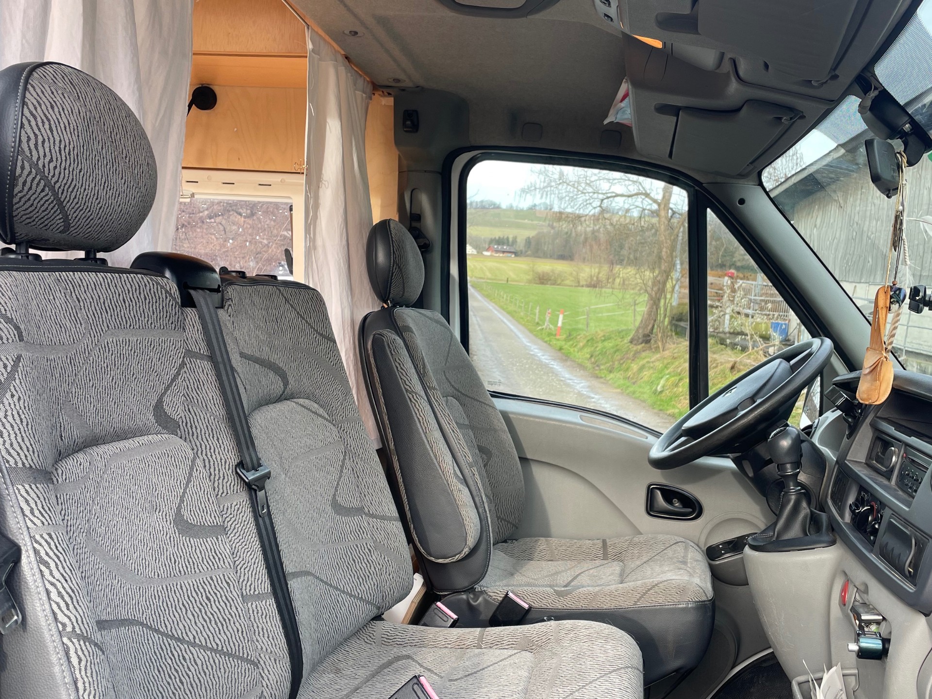 RENAULT MASTER-image-5