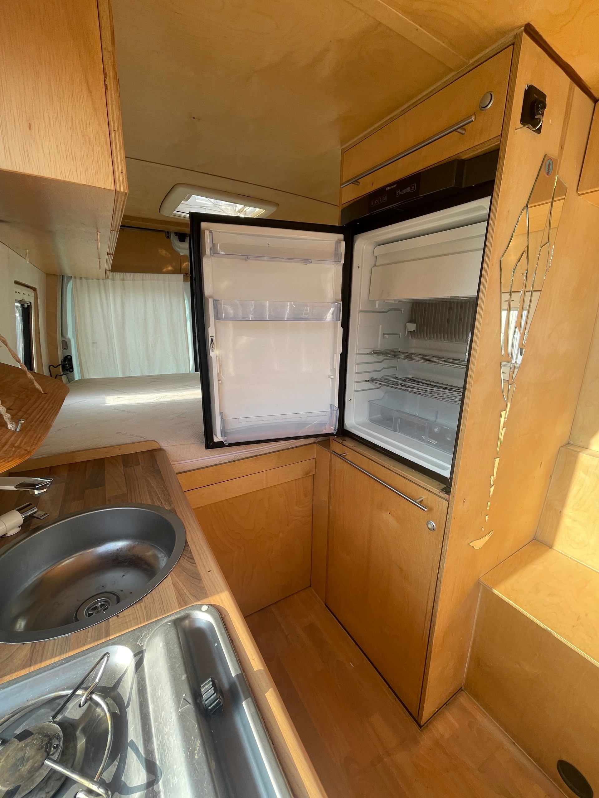 RENAULT MASTER-image-3