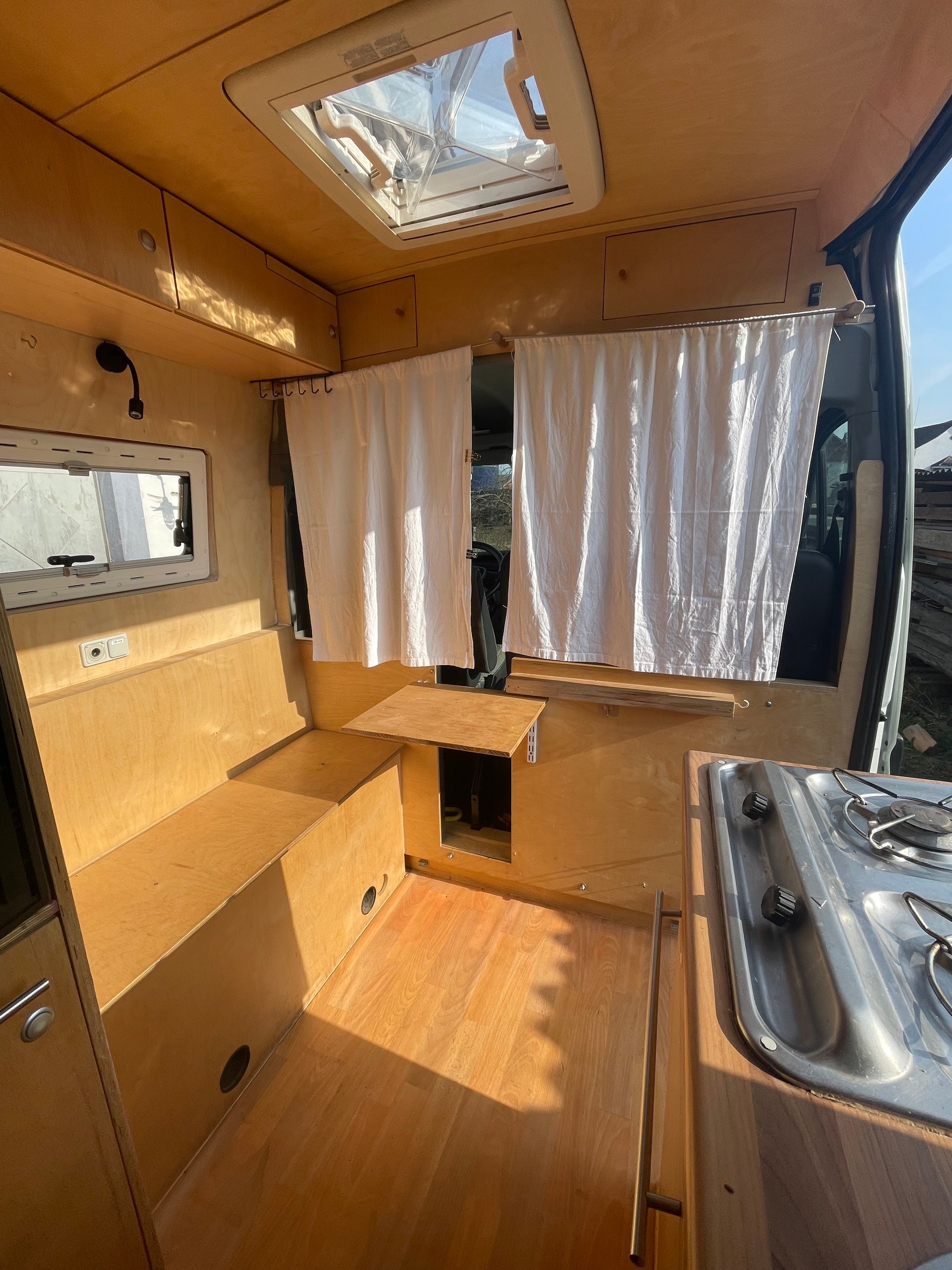 RENAULT MASTER-image-2
