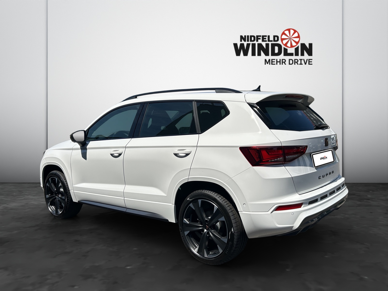 SEAT Ateca 2.0TSI Inicio 4Drive DSG-showroom-element-3
