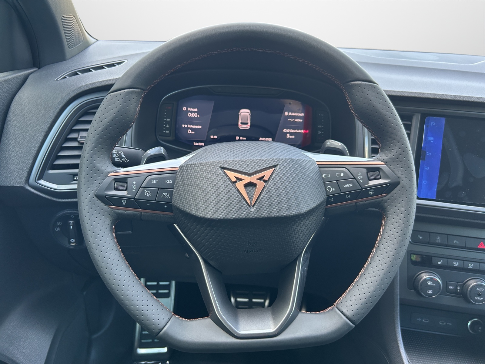 SEAT Ateca 2.0TSI Inicio 4Drive DSG-image-5