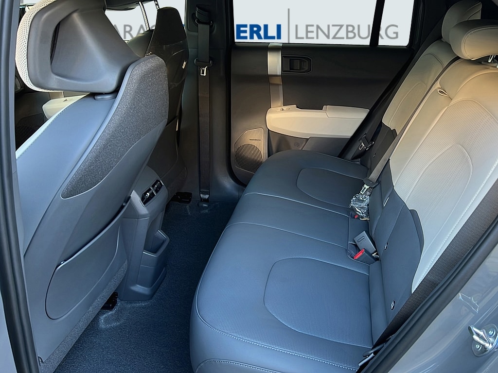 KIA EV3 81,4 kWh GT-Line CH-FZ.-image-9