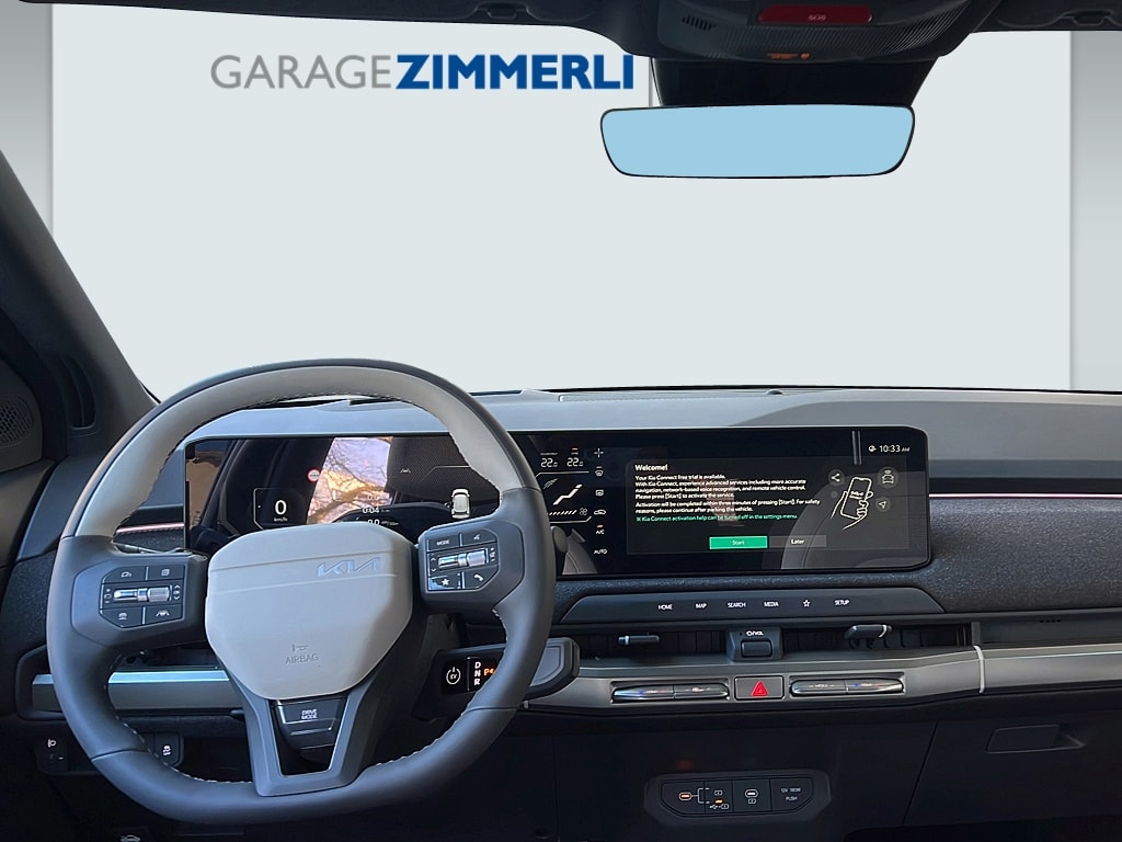 KIA EV3 81,4 kWh GT-Line CH-FZ.-image-11