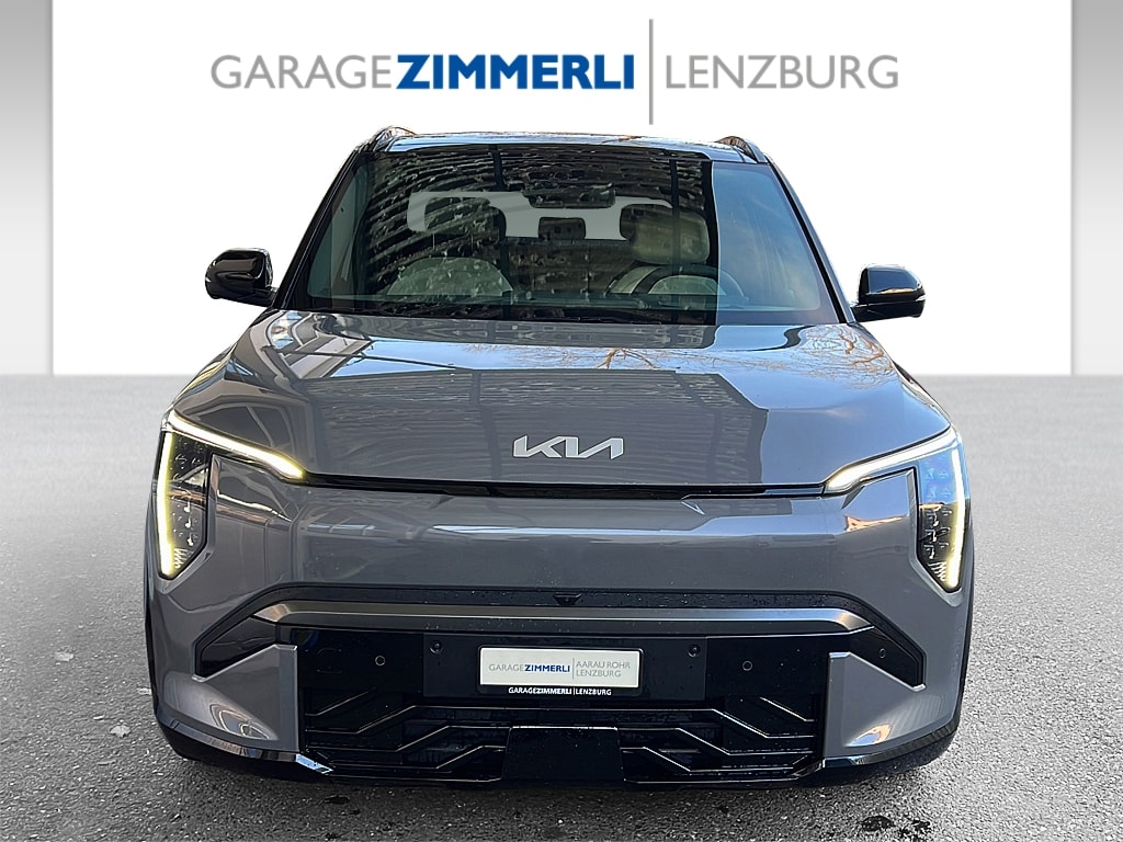 KIA EV3 81,4 kWh GT-Line CH-FZ.-showroom-element-2