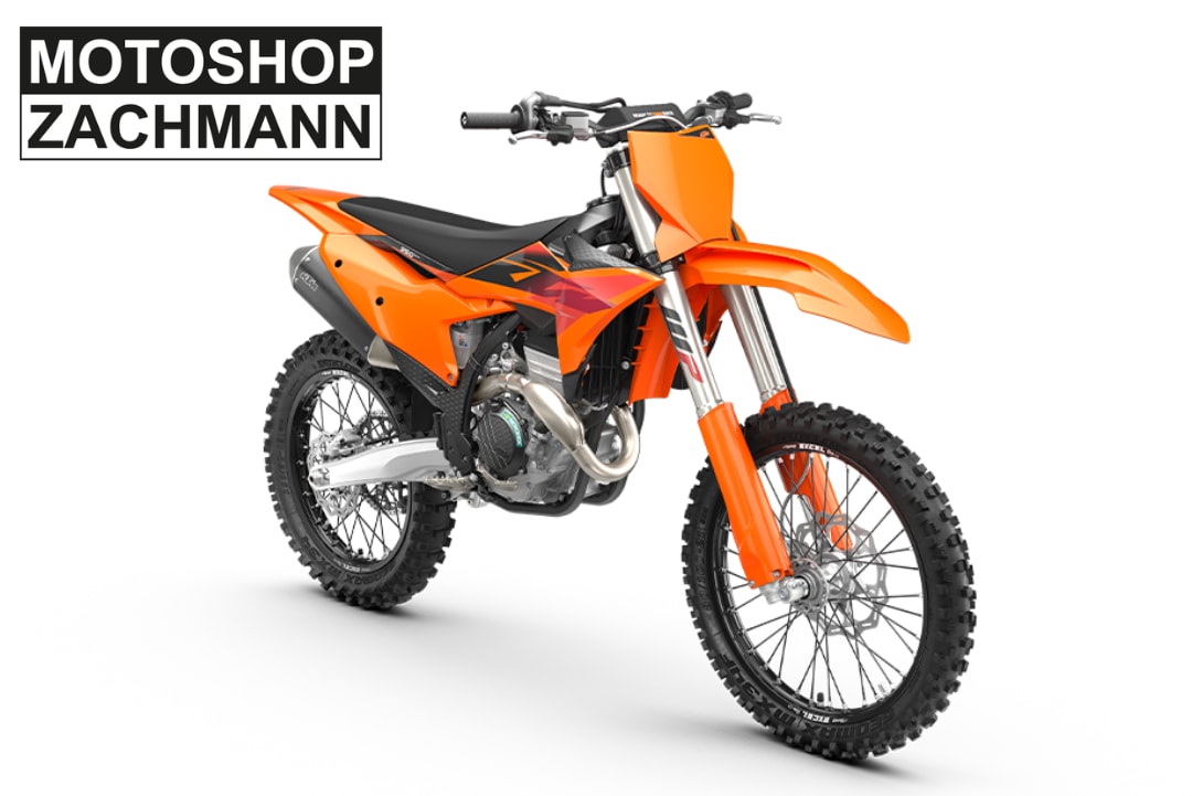 KTM 350 SX-F 2027-image-2