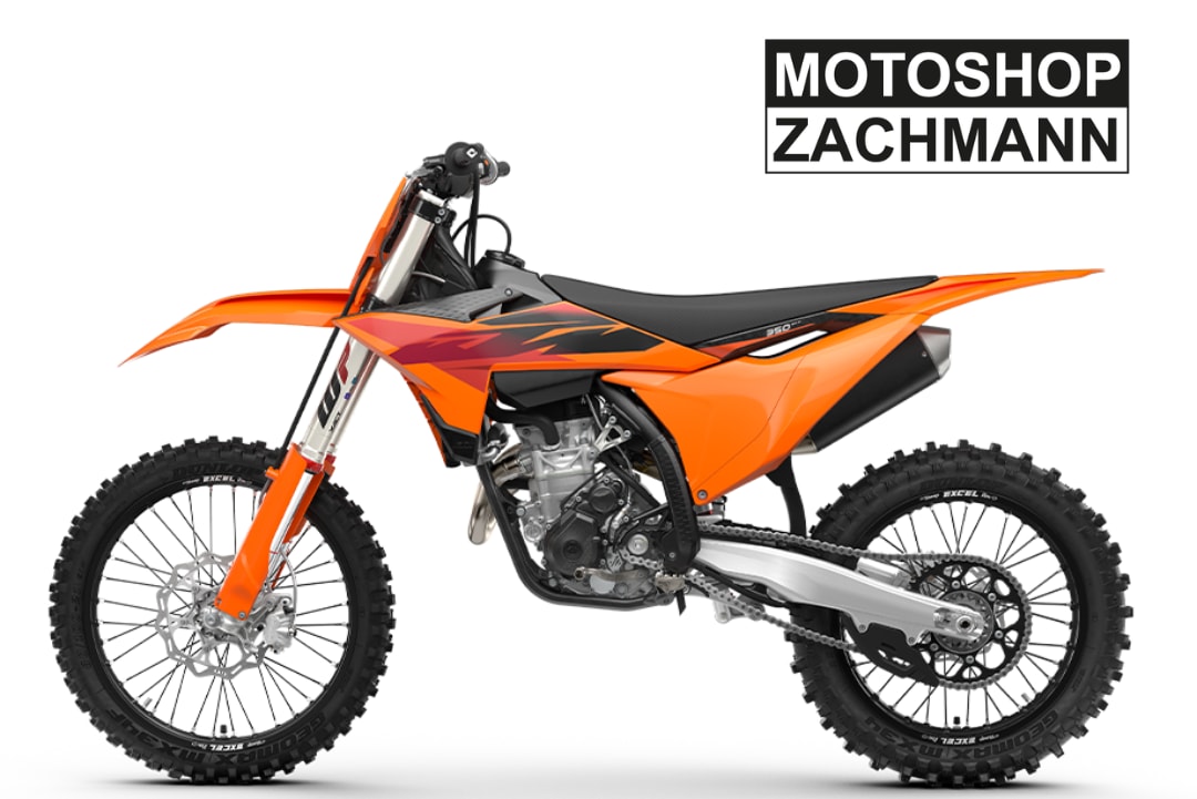 KTM 350 SX-F 2027-image-1